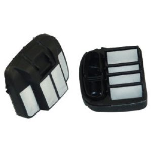 Воздушный фильтр MAYERS FILTER TA61947