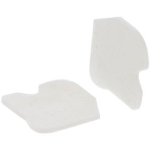 Воздушный фильтр MAYERS FILTER TA61945