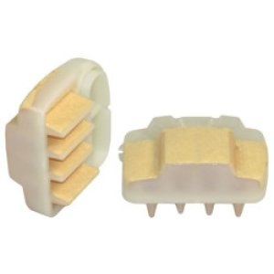 Воздушный фильтр MAYERS FILTER TA61946