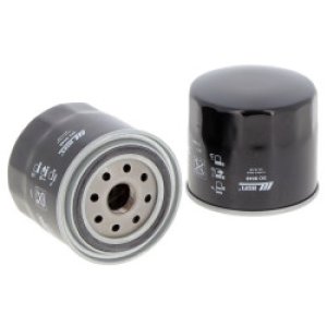 Масляный фильтр MAYERS FILTER TO86541