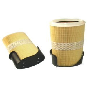 Воздушный фильтр MAYERS FILTER TA61753