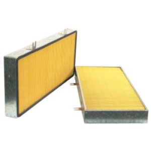 Воздушный фильтр MAYERS FILTER TA61754