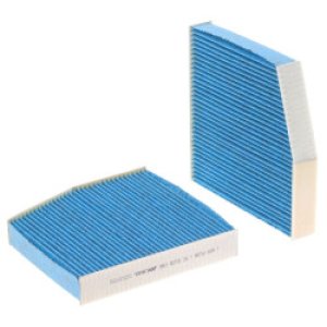 Воздушный фильтр MAYERS FILTER TA61752