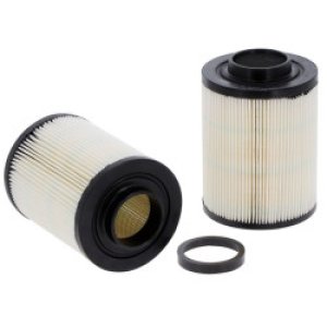 Воздушный фильтр MAYERS FILTER TA61746