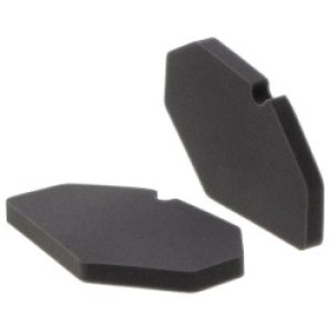 Воздушный фильтр HIFI Filter SA 7062