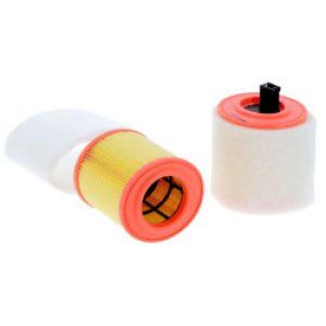 Воздушный фильтр MAYERS FILTER TA61673