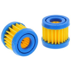 Воздушный фильтр MAYERS FILTER TA61685