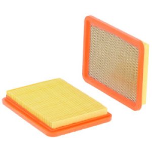 Воздушный фильтр MAYERS FILTER TA61648