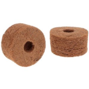 Воздушный фильтр MAYERS FILTER TA61795