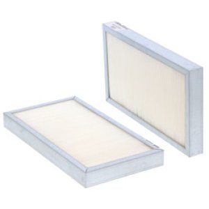 Воздушный фильтр MAYERS FILTER TA61790