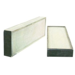 Воздушный фильтр MAYERS FILTER TA61788