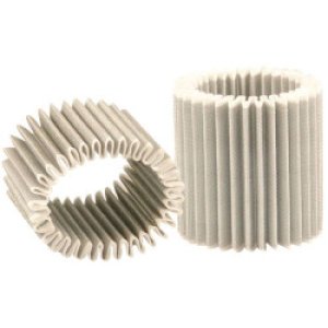 Воздушный фильтр MAYERS FILTER TA61806