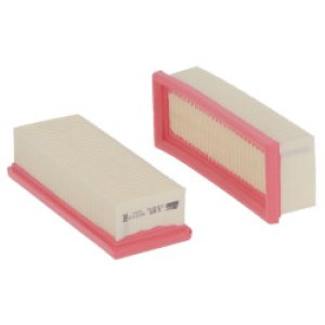 Воздушный фильтр MAYERS FILTER TA61775