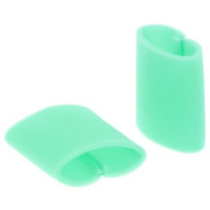 Воздушный фильтр MAYERS FILTER TA61781