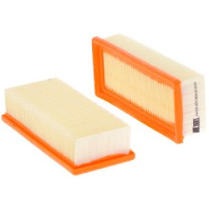 Воздушный фильтр MAYERS FILTER TA61814