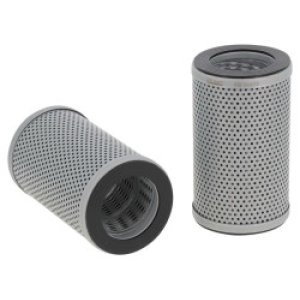 Гидравлический фильтр MAYERS FILTER TG48865