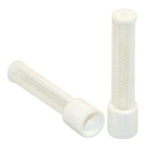 Топливный фильтр MAYERS FILTER TF63760