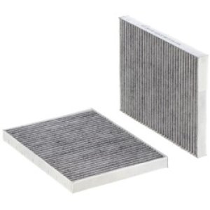 Воздушный фильтр MAYERS FILTER TA61799