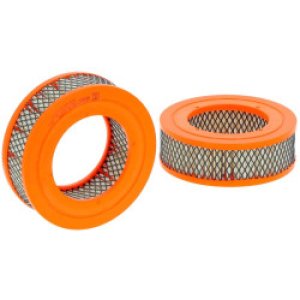 Воздушный фильтр MAYERS FILTER TA62036