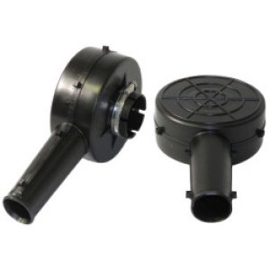 Воздушный фильтр MAYERS FILTER TA62035