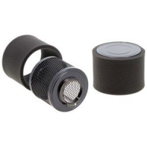 Воздушный фильтр MAYERS FILTER TA62033