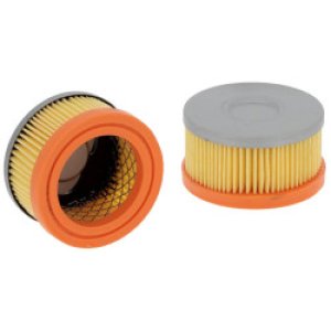 Воздушный фильтр MAYERS FILTER TA62043