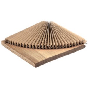 Воздушный фильтр MAYERS FILTER TA62025