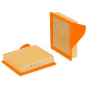 Воздушный фильтр MAYERS FILTER TA61608