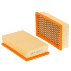 Воздушный фильтр MAYERS FILTER TA61603