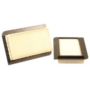 Воздушный фильтр MAYERS FILTER TA61614