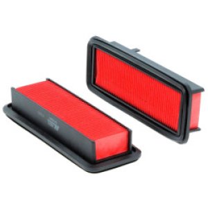 Воздушный фильтр MAYERS FILTER TA61615