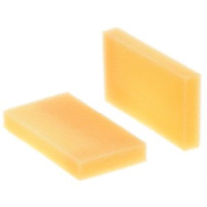 Воздушный фильтр MAYERS FILTER TA61591