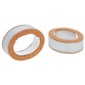 Воздушный фильтр MAYERS FILTER TA61581