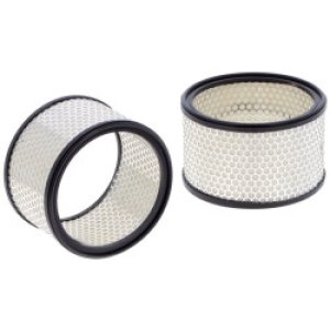 Воздушный фильтр MAYERS FILTER TA61572