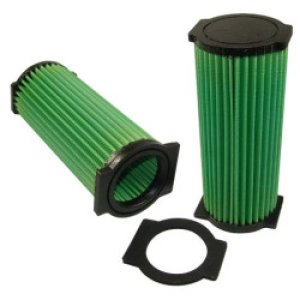 Воздушный фильтр MAYERS FILTER TA61483