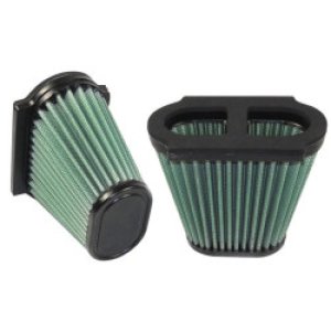 Воздушный фильтр MAYERS FILTER TA61496