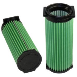 Воздушный фильтр MAYERS FILTER TA61495