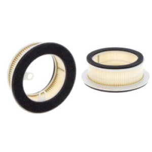 Воздушный фильтр MAYERS FILTER TA61490