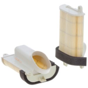 Воздушный фильтр MAYERS FILTER TA61491