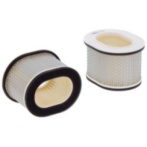 Воздушный фильтр MAYERS FILTER TA61488