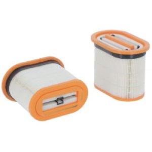 Воздушный фильтр MAYERS FILTER TA61461