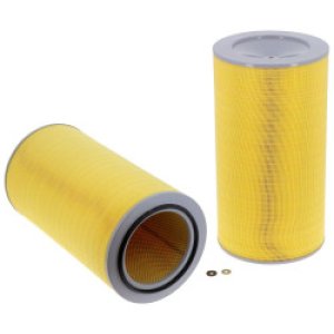 Воздушный фильтр MAYERS FILTER TA61463