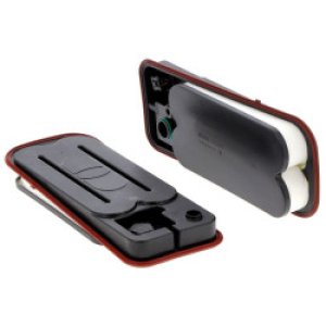 Фильтр сапуна MAYERS FILTER TK27562