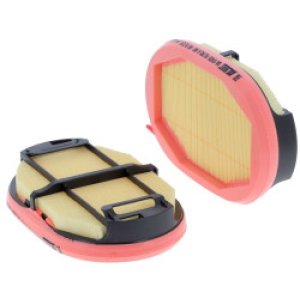 Воздушный фильтр MAYERS FILTER TA61462