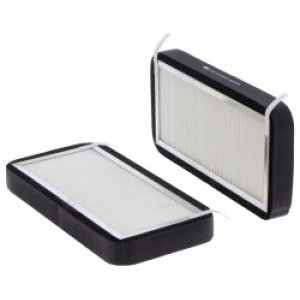 Воздушный фильтр MAYERS FILTER TA61918