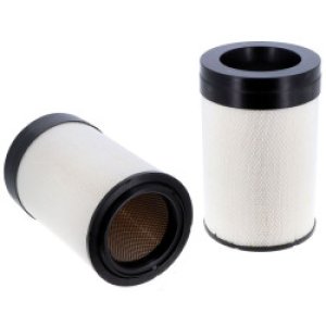 Воздушный фильтр MAYERS FILTER TA61923