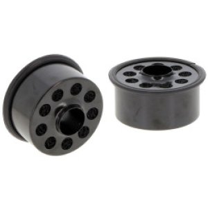 Воздушный фильтр MAYERS FILTER TA61897