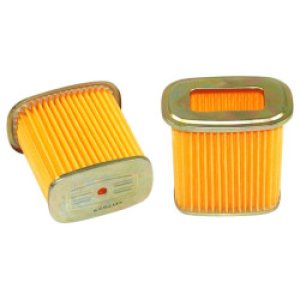 Воздушный фильтр MAYERS FILTER TA61931