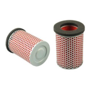 Воздушный фильтр MAYERS FILTER TA61929