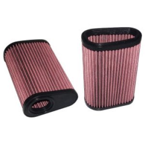 Воздушный фильтр MAYERS FILTER TA61934